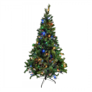 Buy Christmas Trees online | Xmas Trees Australia @ UNREAL CHRISTMAS TREES